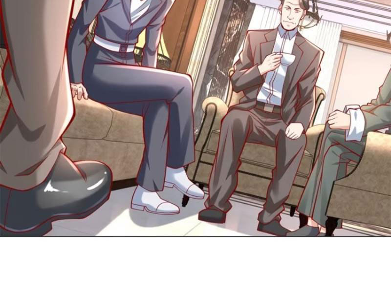 Tôi Là Tài Xế Xe Công Nghệ Có Chút Tiền Thì Đã Sao? Chap 61 - Next Chap 62