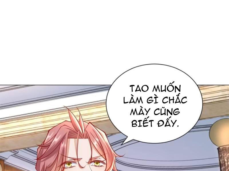 Tôi Là Tài Xế Xe Công Nghệ Có Chút Tiền Thì Đã Sao? Chap 61 - Next Chap 62