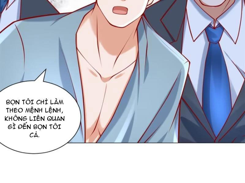 Tôi Là Tài Xế Xe Công Nghệ Có Chút Tiền Thì Đã Sao? Chap 61 - Next Chap 62