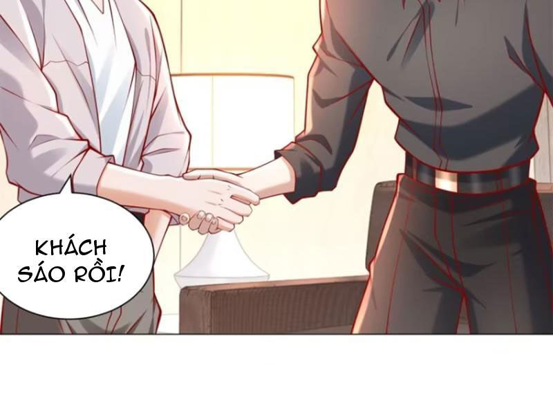 Tôi Là Tài Xế Xe Công Nghệ Có Chút Tiền Thì Đã Sao? Chap 61 - Next Chap 62