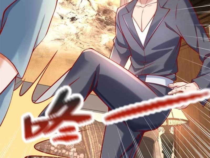 Tôi Là Tài Xế Xe Công Nghệ Có Chút Tiền Thì Đã Sao? Chap 61 - Next Chap 62