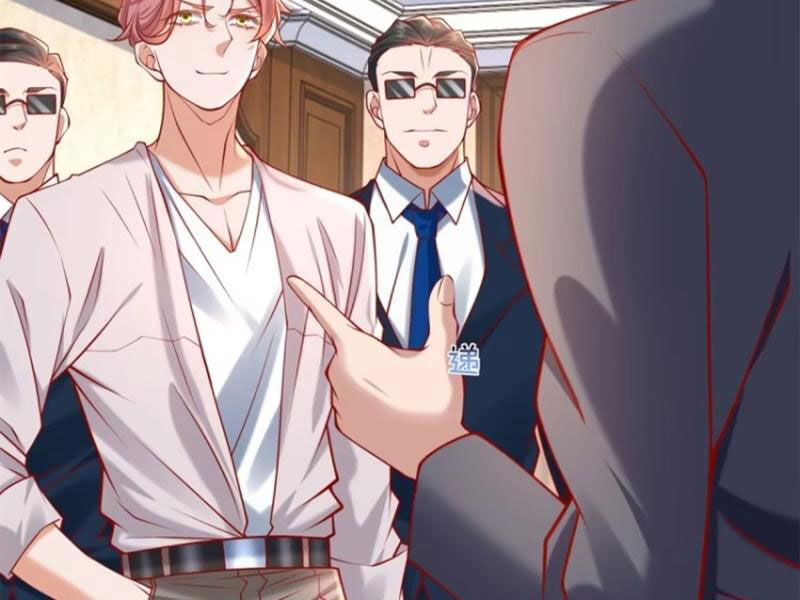 Tôi Là Tài Xế Xe Công Nghệ Có Chút Tiền Thì Đã Sao? Chap 61 - Next Chap 62