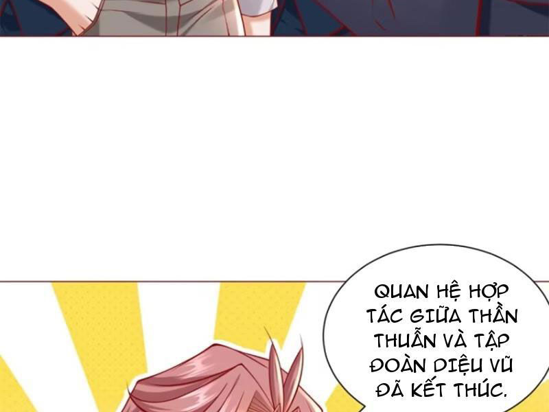 Tôi Là Tài Xế Xe Công Nghệ Có Chút Tiền Thì Đã Sao? Chap 61 - Next Chap 62