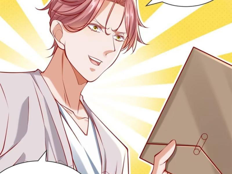 Tôi Là Tài Xế Xe Công Nghệ Có Chút Tiền Thì Đã Sao? Chap 61 - Next Chap 62