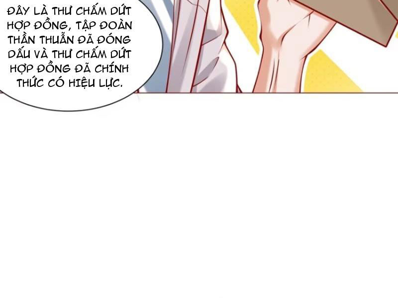 Tôi Là Tài Xế Xe Công Nghệ Có Chút Tiền Thì Đã Sao? Chap 61 - Next Chap 62