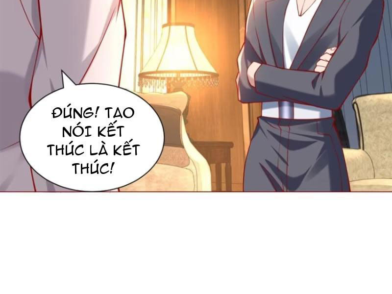 Tôi Là Tài Xế Xe Công Nghệ Có Chút Tiền Thì Đã Sao? Chap 61 - Next Chap 62