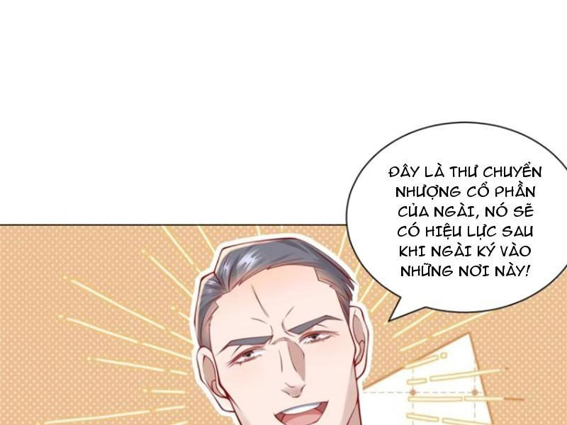 Tôi Là Tài Xế Xe Công Nghệ Có Chút Tiền Thì Đã Sao? Chap 61 - Next Chap 62