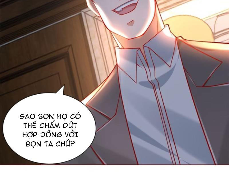 Tôi Là Tài Xế Xe Công Nghệ Có Chút Tiền Thì Đã Sao? Chap 61 - Next Chap 62