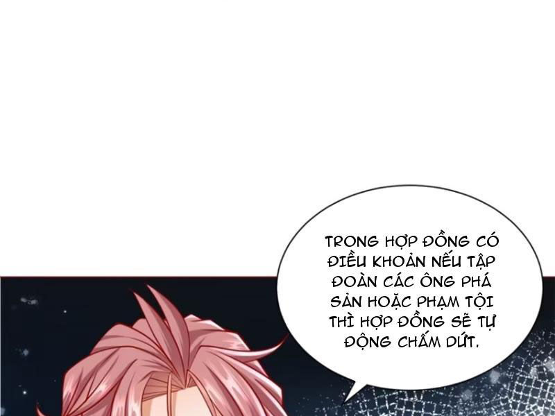 Tôi Là Tài Xế Xe Công Nghệ Có Chút Tiền Thì Đã Sao? Chap 61 - Next Chap 62