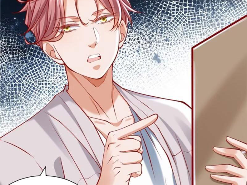 Tôi Là Tài Xế Xe Công Nghệ Có Chút Tiền Thì Đã Sao? Chap 61 - Next Chap 62