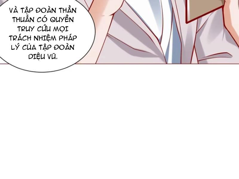 Tôi Là Tài Xế Xe Công Nghệ Có Chút Tiền Thì Đã Sao? Chap 61 - Next Chap 62