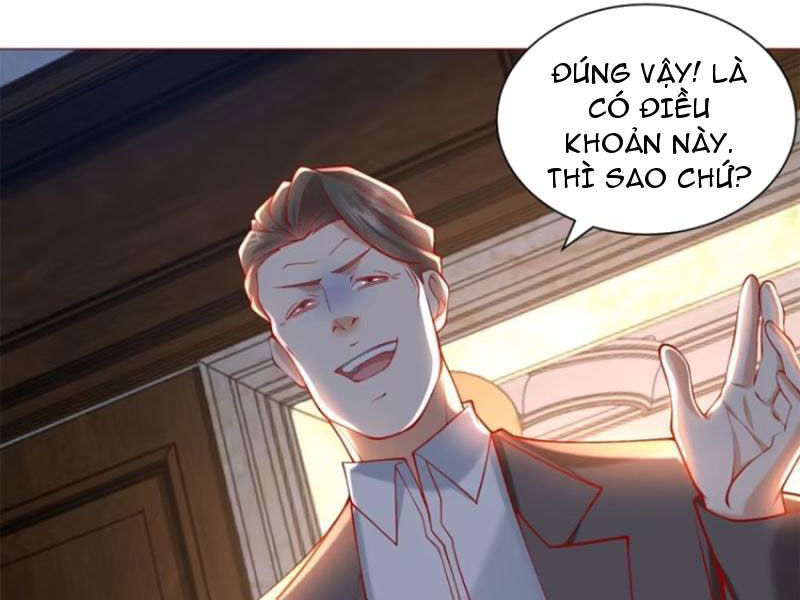 Tôi Là Tài Xế Xe Công Nghệ Có Chút Tiền Thì Đã Sao? Chap 61 - Next Chap 62