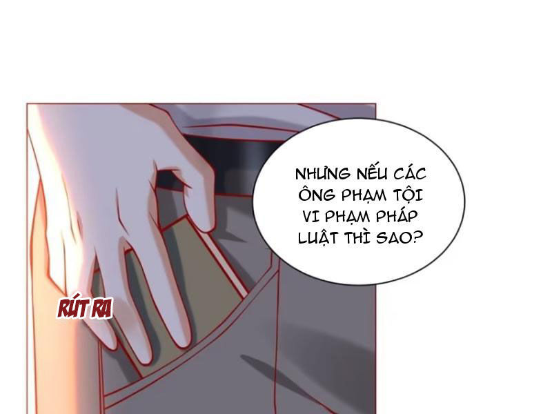 Tôi Là Tài Xế Xe Công Nghệ Có Chút Tiền Thì Đã Sao? Chap 61 - Next Chap 62