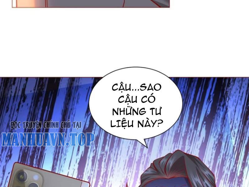 Tôi Là Tài Xế Xe Công Nghệ Có Chút Tiền Thì Đã Sao? Chap 61 - Next Chap 62