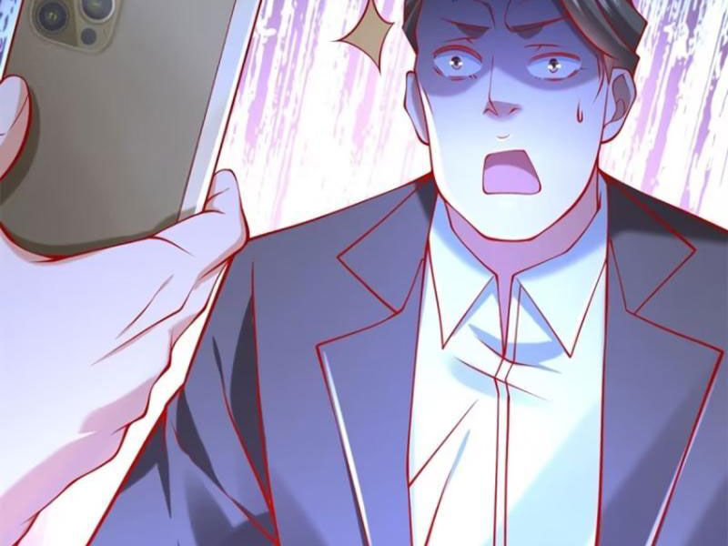 Tôi Là Tài Xế Xe Công Nghệ Có Chút Tiền Thì Đã Sao? Chap 61 - Next Chap 62
