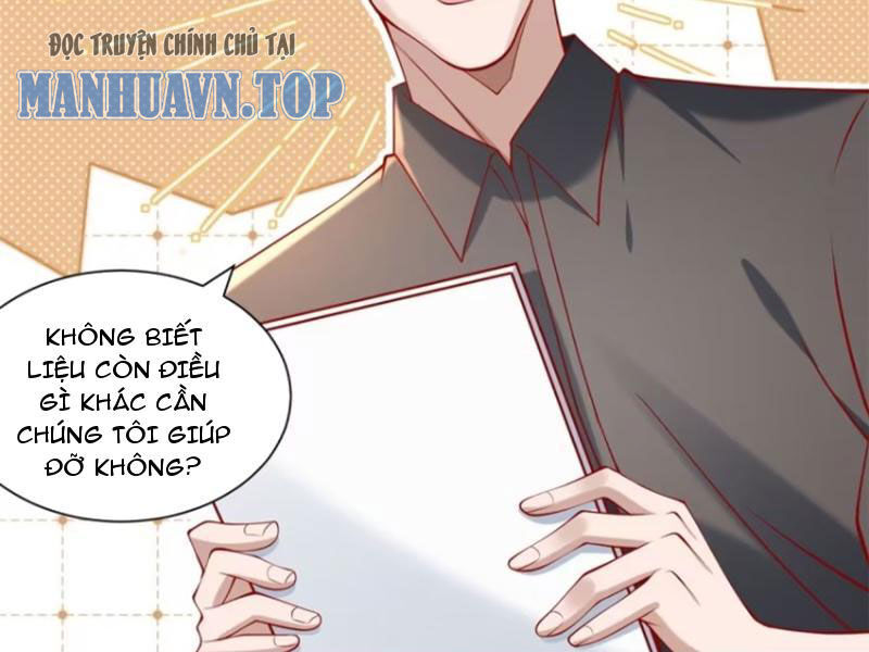 Tôi Là Tài Xế Xe Công Nghệ Có Chút Tiền Thì Đã Sao? Chap 61 - Next Chap 62