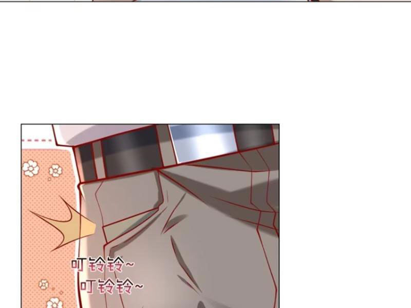 Tôi Là Tài Xế Xe Công Nghệ Có Chút Tiền Thì Đã Sao? Chap 61 - Next Chap 62