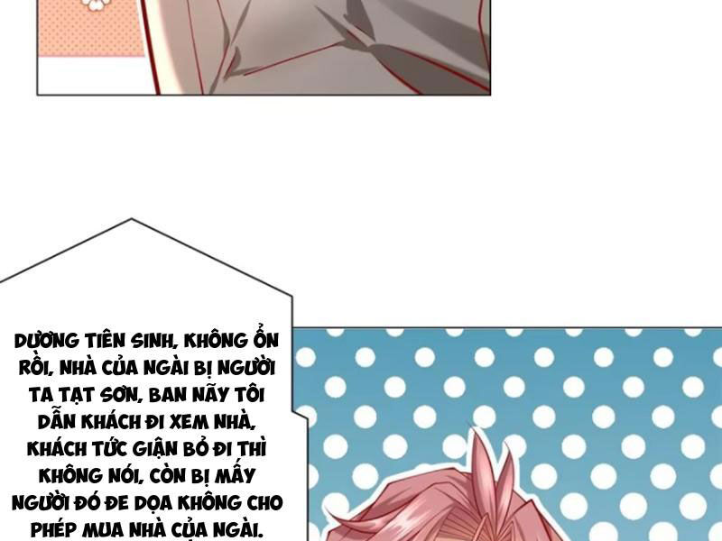 Tôi Là Tài Xế Xe Công Nghệ Có Chút Tiền Thì Đã Sao? Chap 61 - Next Chap 62