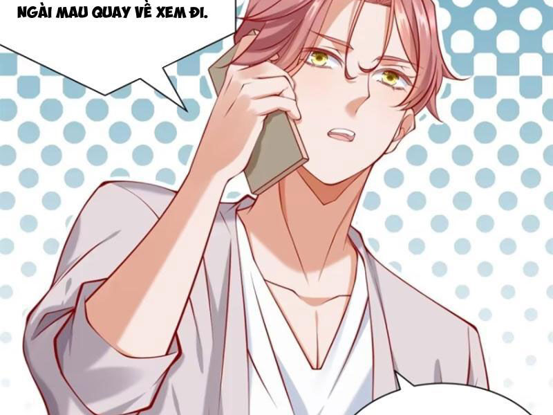 Tôi Là Tài Xế Xe Công Nghệ Có Chút Tiền Thì Đã Sao? Chap 61 - Next Chap 62