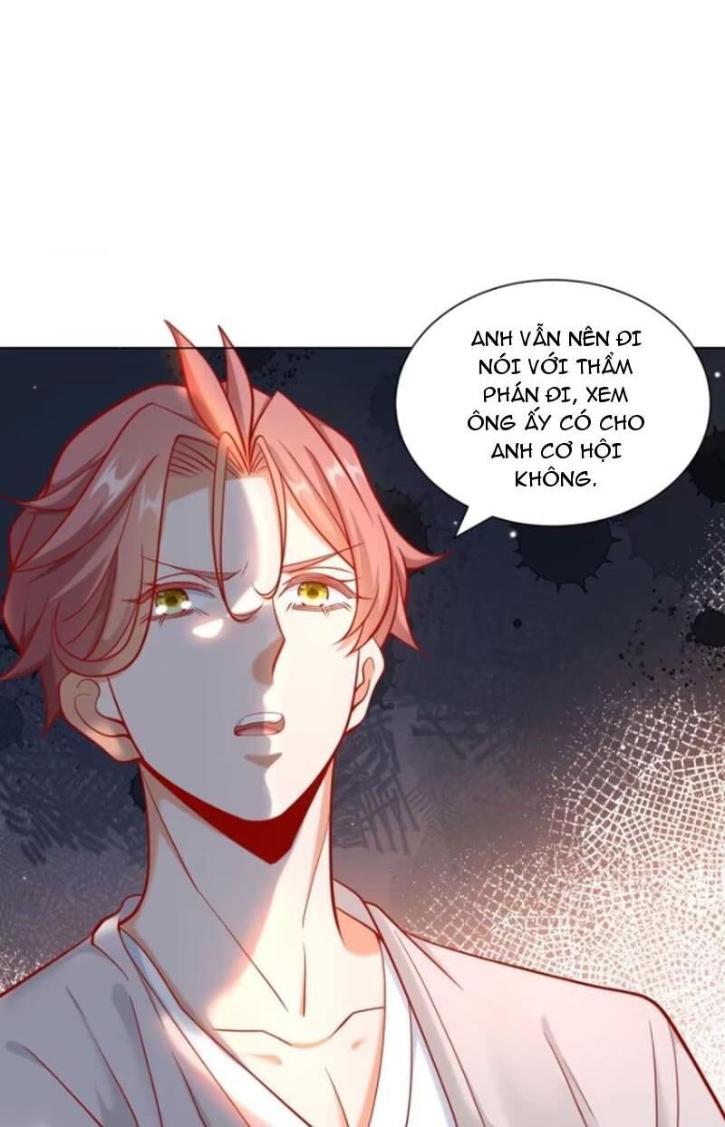 Tôi Là Tài Xế Xe Công Nghệ Có Chút Tiền Thì Đã Sao? Chap 62 - Next Chap 63