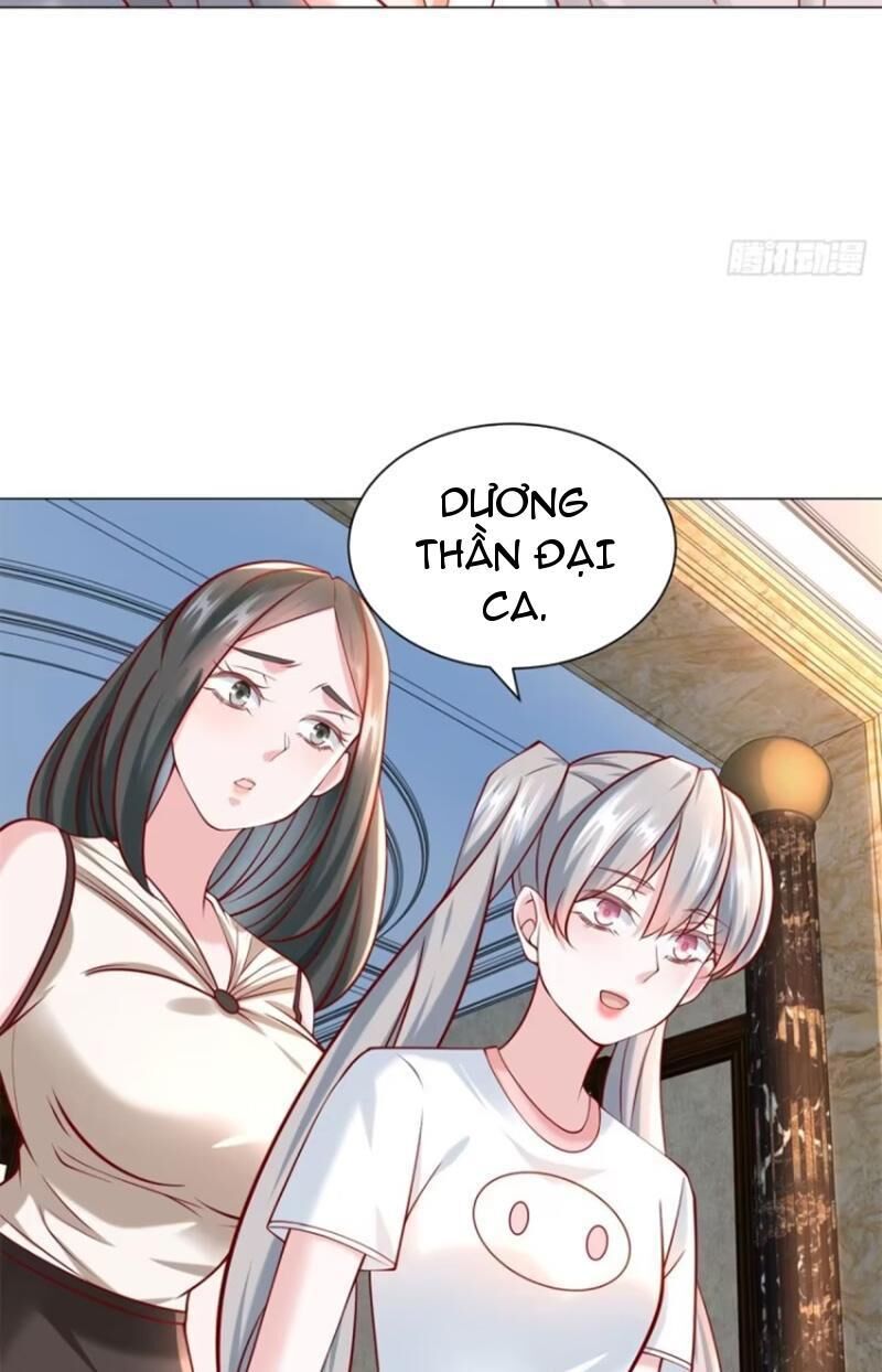 Tôi Là Tài Xế Xe Công Nghệ Có Chút Tiền Thì Đã Sao? Chap 62 - Next Chap 63
