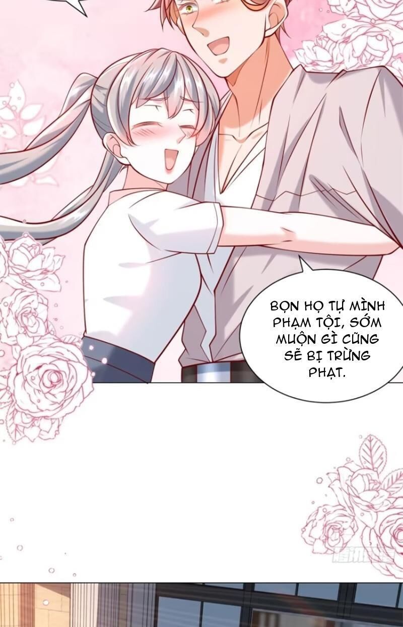 Tôi Là Tài Xế Xe Công Nghệ Có Chút Tiền Thì Đã Sao? Chap 62 - Next Chap 63