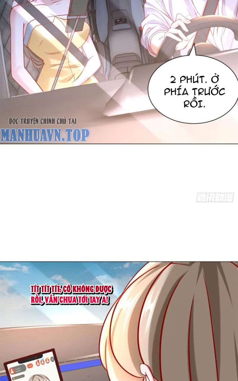 Tôi Là Tài Xế Xe Công Nghệ Có Chút Tiền Thì Đã Sao? Chap 63 - Next Chap 64
