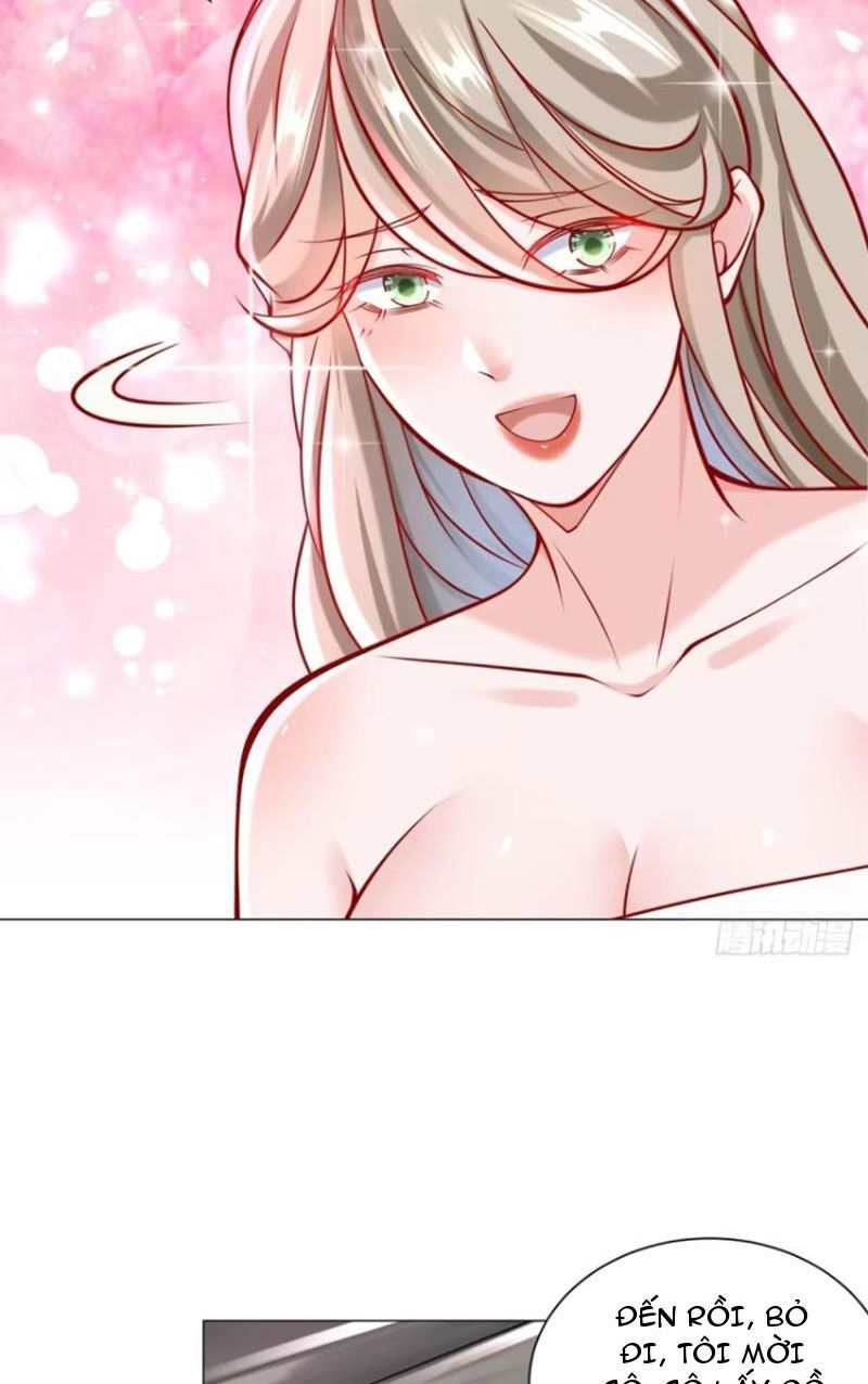 Tôi Là Tài Xế Xe Công Nghệ Có Chút Tiền Thì Đã Sao? Chap 63 - Next Chap 64