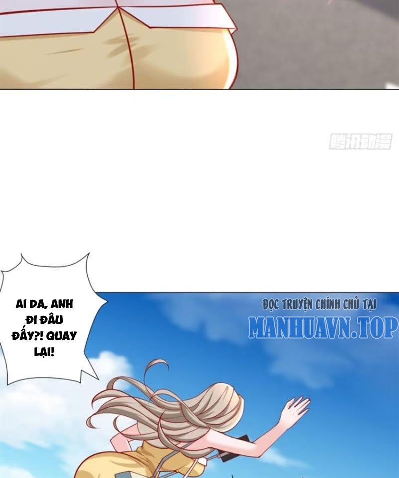 Tôi Là Tài Xế Xe Công Nghệ Có Chút Tiền Thì Đã Sao? Chap 63 - Next Chap 64