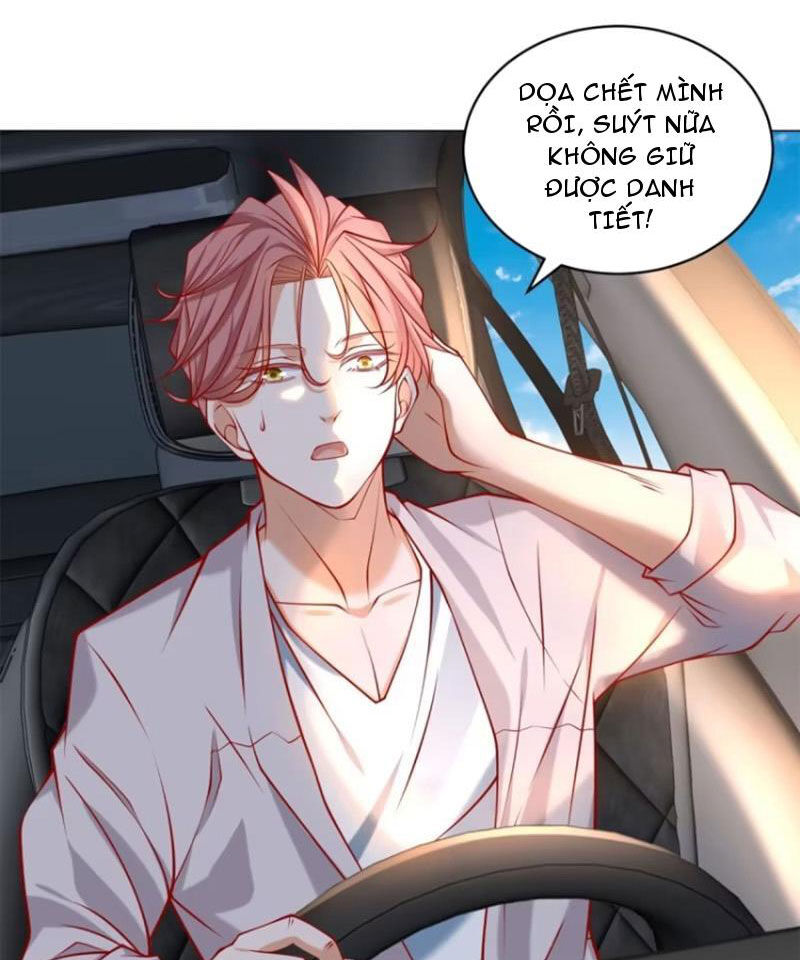 Tôi Là Tài Xế Xe Công Nghệ Có Chút Tiền Thì Đã Sao? Chap 63 - Next Chap 64