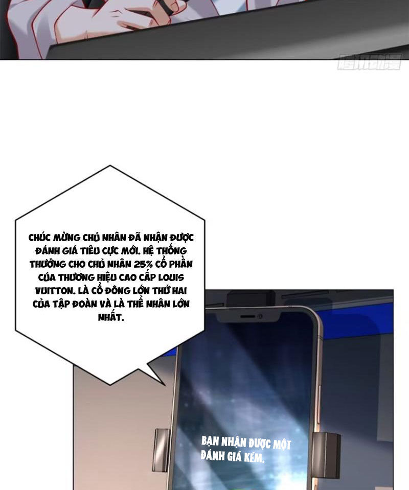Tôi Là Tài Xế Xe Công Nghệ Có Chút Tiền Thì Đã Sao? Chap 63 - Next Chap 64