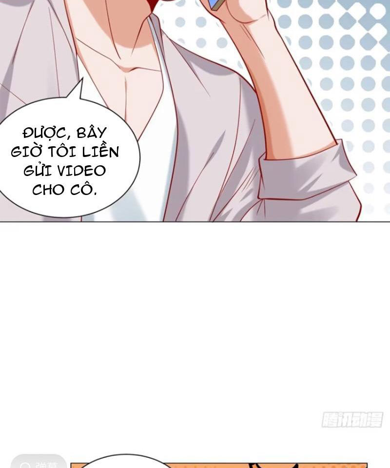 Tôi Là Tài Xế Xe Công Nghệ Có Chút Tiền Thì Đã Sao? Chap 63 - Next Chap 64
