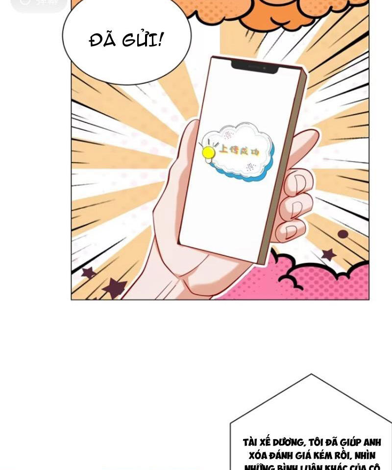 Tôi Là Tài Xế Xe Công Nghệ Có Chút Tiền Thì Đã Sao? Chap 63 - Next Chap 64
