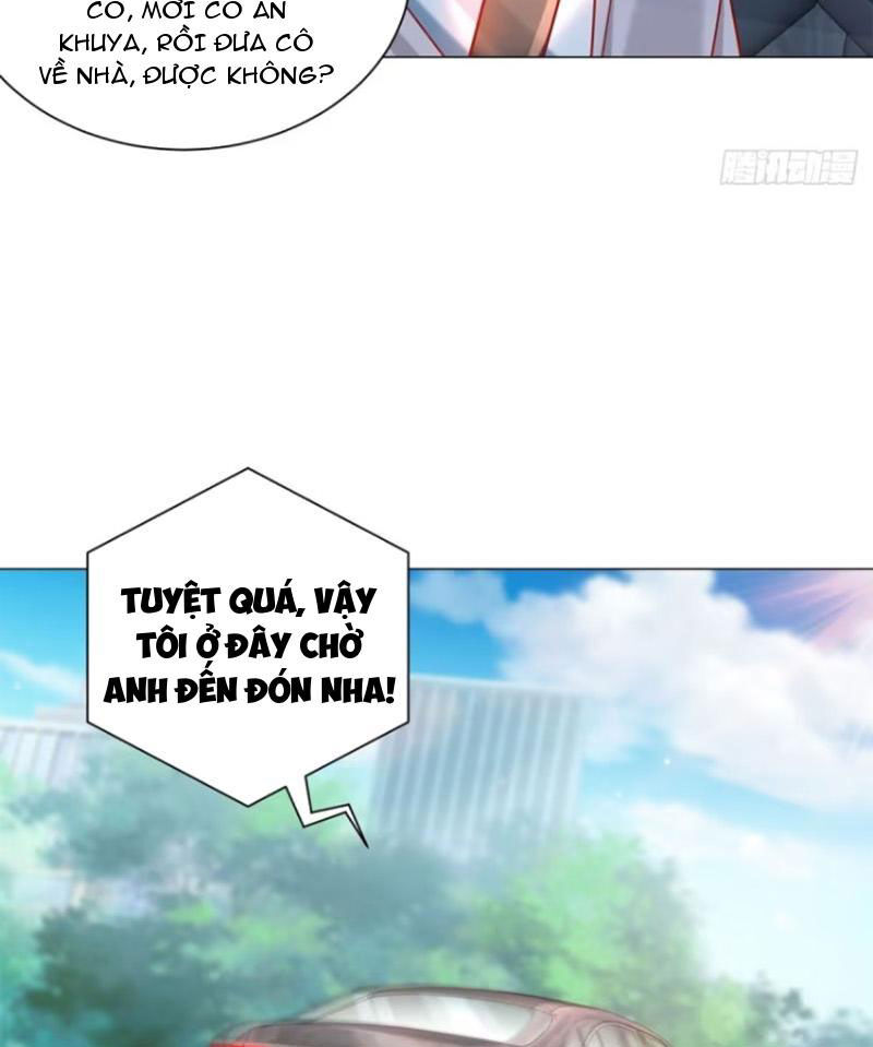 Tôi Là Tài Xế Xe Công Nghệ Có Chút Tiền Thì Đã Sao? Chap 63 - Next Chap 64