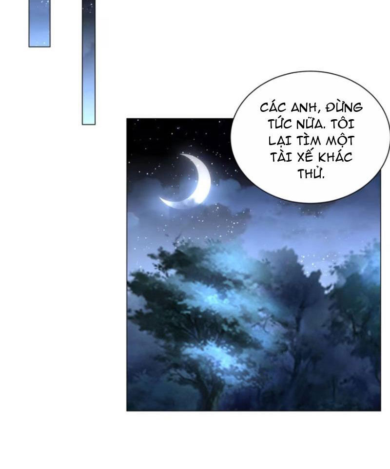 Tôi Là Tài Xế Xe Công Nghệ Có Chút Tiền Thì Đã Sao? Chap 63 - Next Chap 64