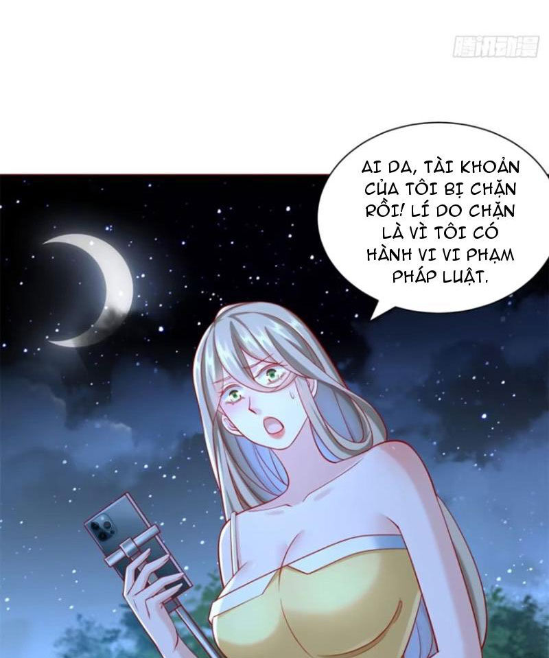 Tôi Là Tài Xế Xe Công Nghệ Có Chút Tiền Thì Đã Sao? Chap 63 - Next Chap 64