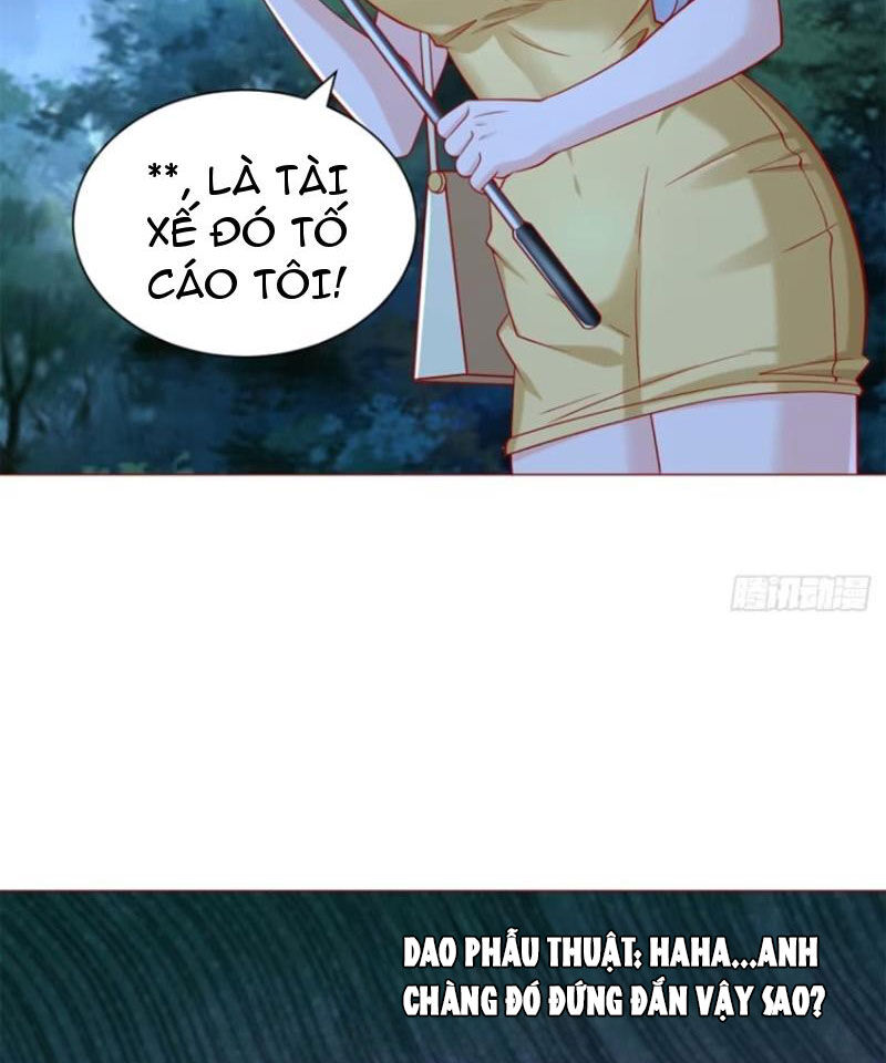 Tôi Là Tài Xế Xe Công Nghệ Có Chút Tiền Thì Đã Sao? Chap 63 - Next Chap 64