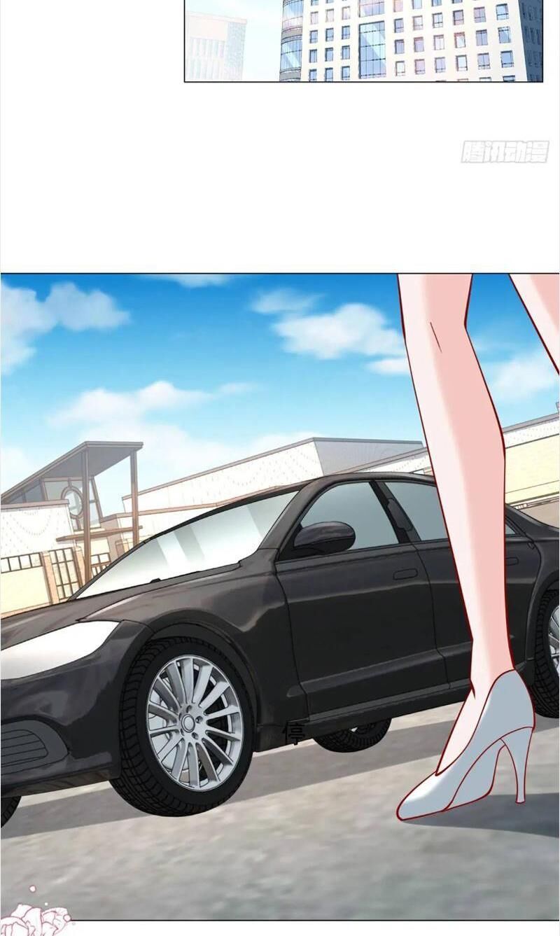 Tôi Là Tài Xế Xe Công Nghệ Có Chút Tiền Thì Đã Sao? Chap 64 - Next Chap 65
