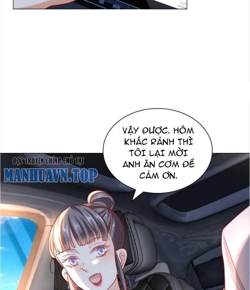 Tôi Là Tài Xế Xe Công Nghệ Có Chút Tiền Thì Đã Sao? Chap 64 - Next Chap 65