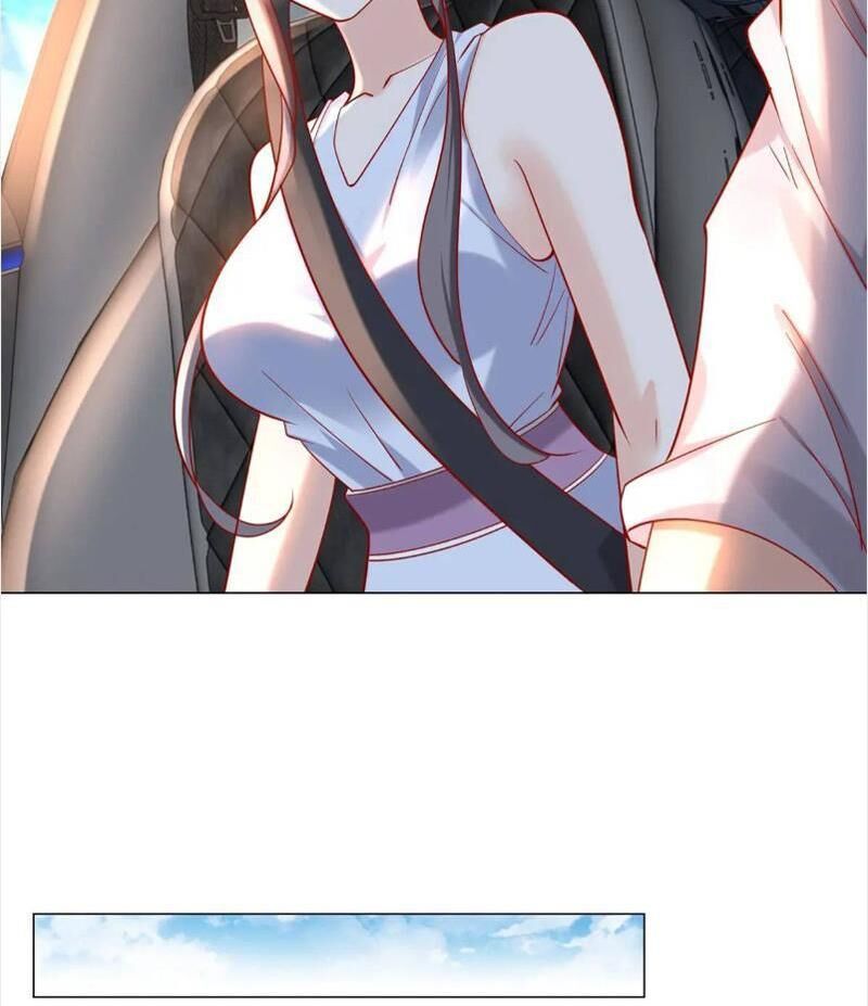 Tôi Là Tài Xế Xe Công Nghệ Có Chút Tiền Thì Đã Sao? Chap 64 - Next Chap 65