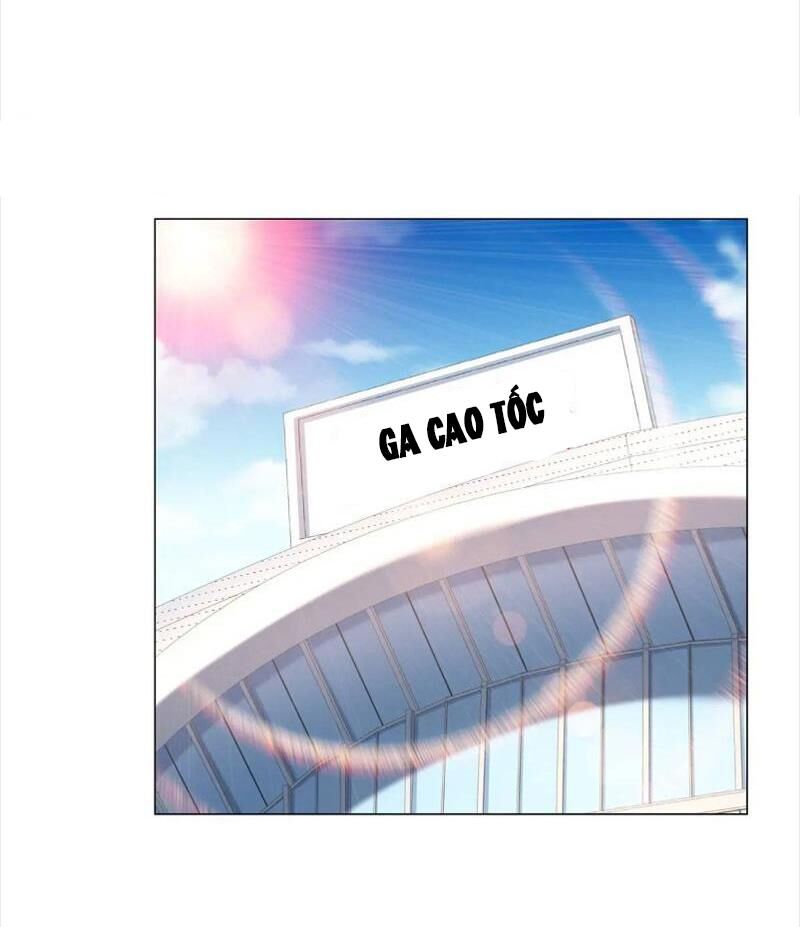 Tôi Là Tài Xế Xe Công Nghệ Có Chút Tiền Thì Đã Sao? Chap 64 - Next Chap 65