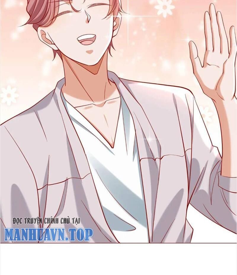 Tôi Là Tài Xế Xe Công Nghệ Có Chút Tiền Thì Đã Sao? Chap 64 - Next Chap 65