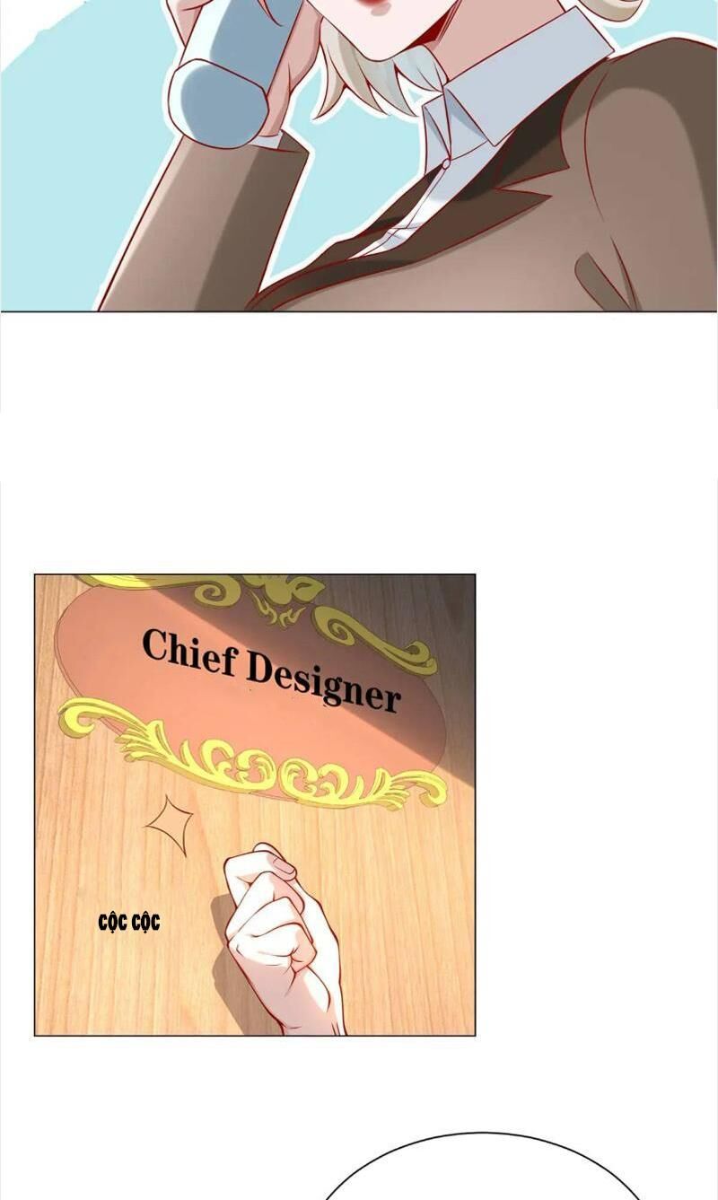 Tôi Là Tài Xế Xe Công Nghệ Có Chút Tiền Thì Đã Sao? Chap 64 - Next Chap 65