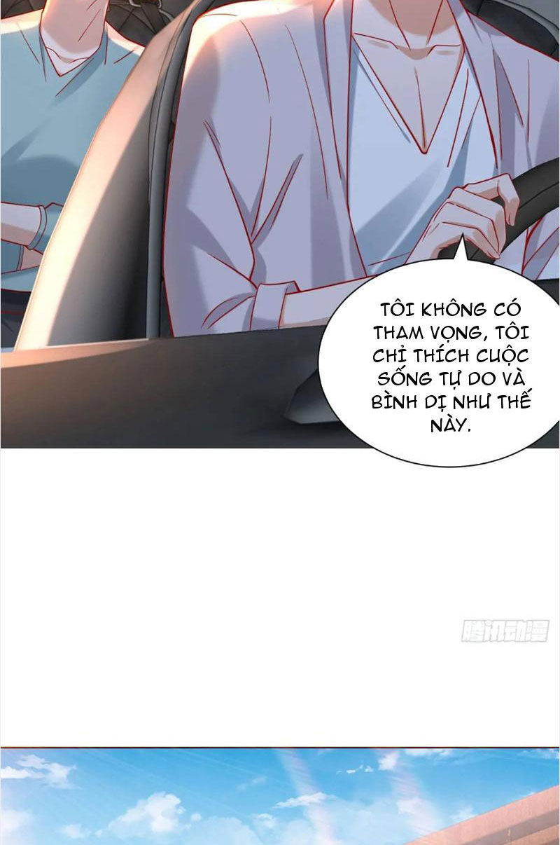 Tôi Là Tài Xế Xe Công Nghệ Có Chút Tiền Thì Đã Sao? Chap 65 - Next Chap 66