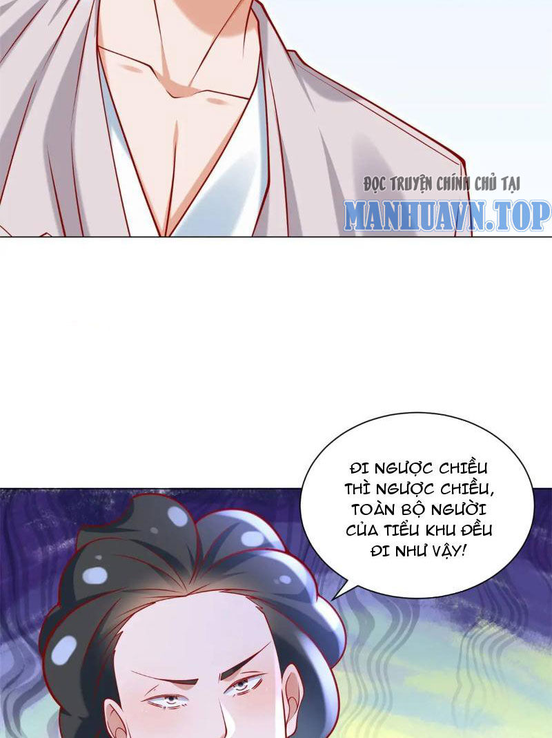 Tôi Là Tài Xế Xe Công Nghệ Có Chút Tiền Thì Đã Sao? Chap 66 - Next Chap 67