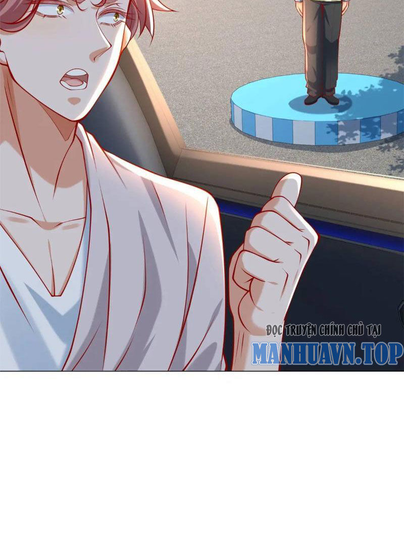 Tôi Là Tài Xế Xe Công Nghệ Có Chút Tiền Thì Đã Sao? Chap 66 - Next Chap 67