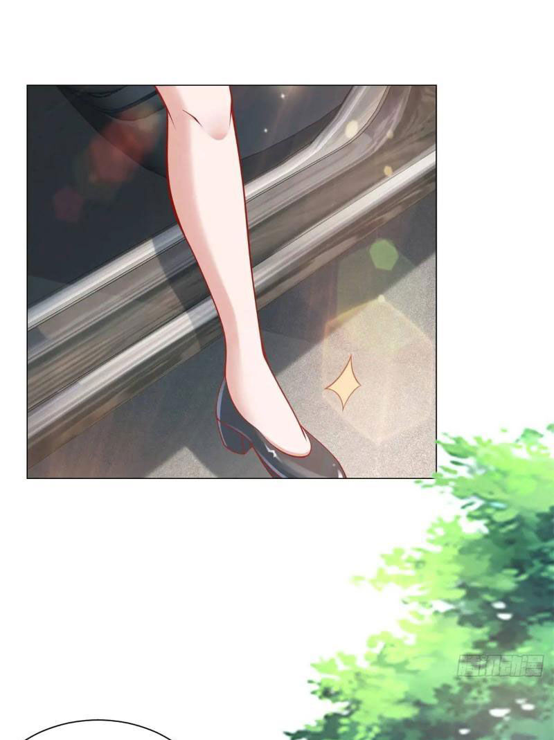 Tôi Là Tài Xế Xe Công Nghệ Có Chút Tiền Thì Đã Sao? Chap 66 - Next Chap 67