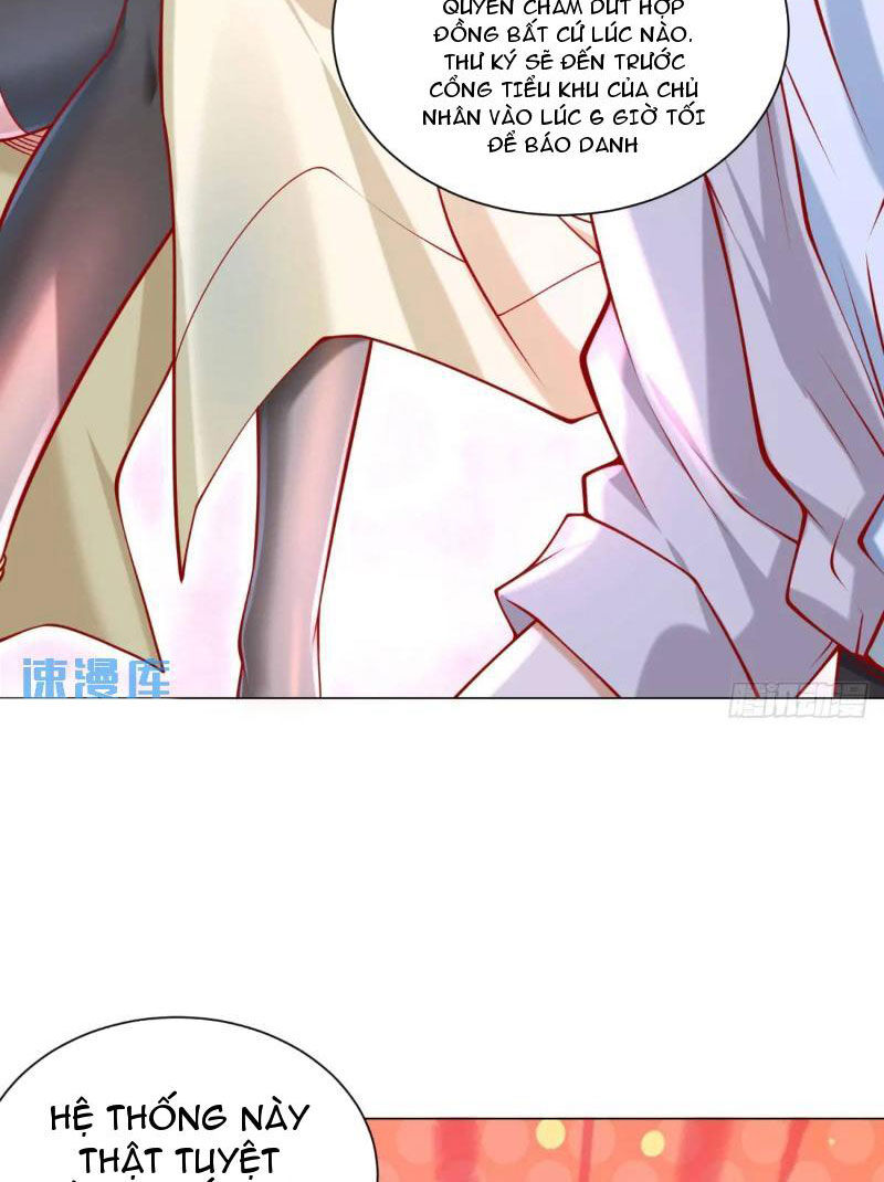 Tôi Là Tài Xế Xe Công Nghệ Có Chút Tiền Thì Đã Sao? Chap 66 - Next Chap 67