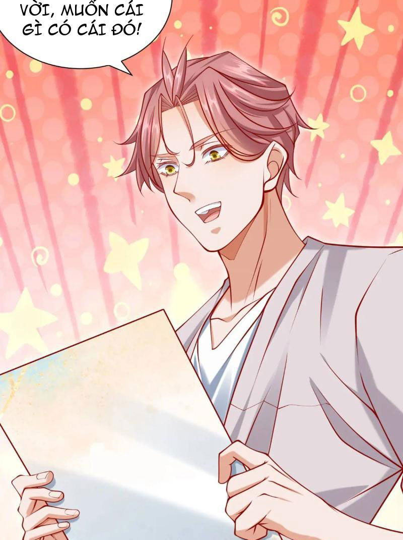 Tôi Là Tài Xế Xe Công Nghệ Có Chút Tiền Thì Đã Sao? Chap 66 - Next Chap 67