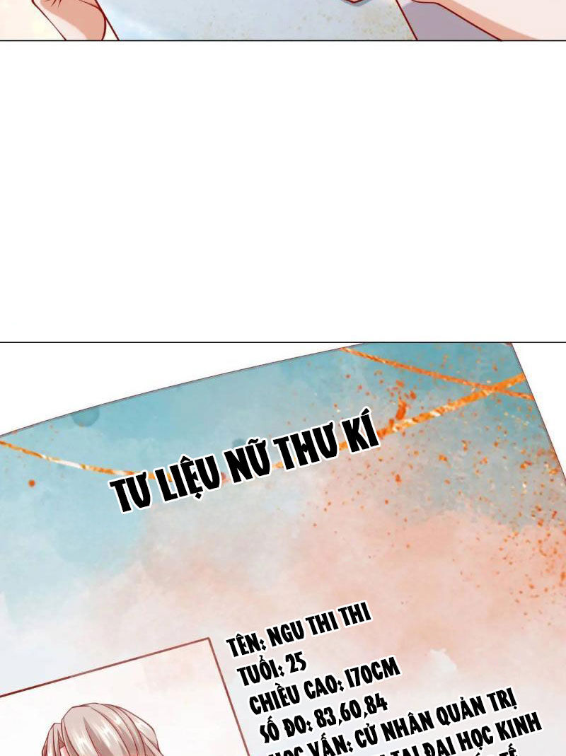 Tôi Là Tài Xế Xe Công Nghệ Có Chút Tiền Thì Đã Sao? Chap 66 - Next Chap 67